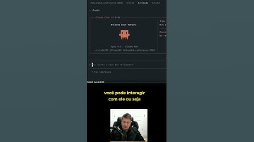 Instalação de Cloud Code no macOS Sem Esforço Guia Bilíngue #cloud