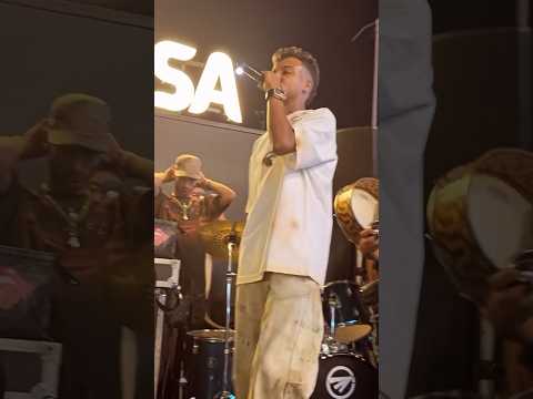 اعده فيها كيفهم هتلاقي كلاب مرصوصه عصام صاصا الكروان عصام صاصا