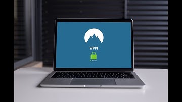 The Benefits of Using a Virtual Private Network (VPN)