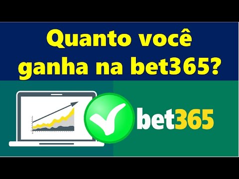 O que é escanteio asiático no Bet365? Veja significado de termos do site