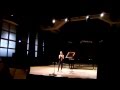 Miniature de la vidéo de la chanson Sonata No. 7 In A Minor: Allegro