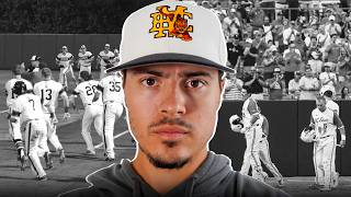 8 Things College Baseball Coaches Actually Look For
