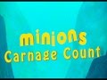 Youtube Thumbnail title