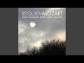 Miniature de la vidéo de la chanson Requiem In D Minor, K. 626: Iiia. Sequentia: Dies Irae. Allegro Assai.