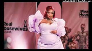 DBN Gogo x T-Jay - Can't Bhilivithi Feat. ICee ZA, Prof De Mice, 2woShort & Stompie