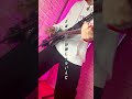 きゅっきゅっ(スクラッチ音) ラビットホール - DECO*27