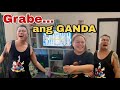 BAHAY NI DEEVA ayaw patalo ang Ganda din | OH DEE VA | BRENDA MAGE