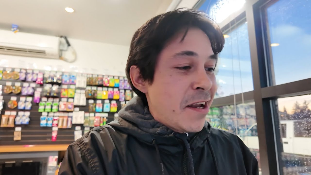 These Disposables Are Getting Too Expensive 