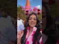 Disneyland 💕❤️💘