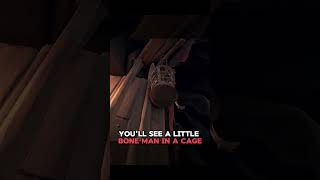 Get One Of The Rarest Spyglasses In Just 1 Minute! Get One Of The Rarest Spyglasses In Just 1 Minute!