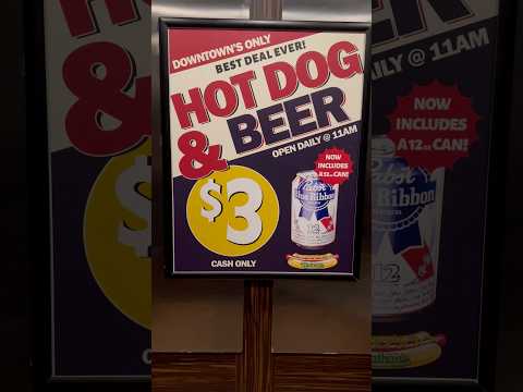 JACKPOT HANDPAY 2020 : $35 BET TRIPLE RED HOT SLOT:LAS VEGAS CASINO