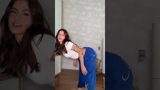 De Calça É Mais Fácil Essa Trend Kkkkkk