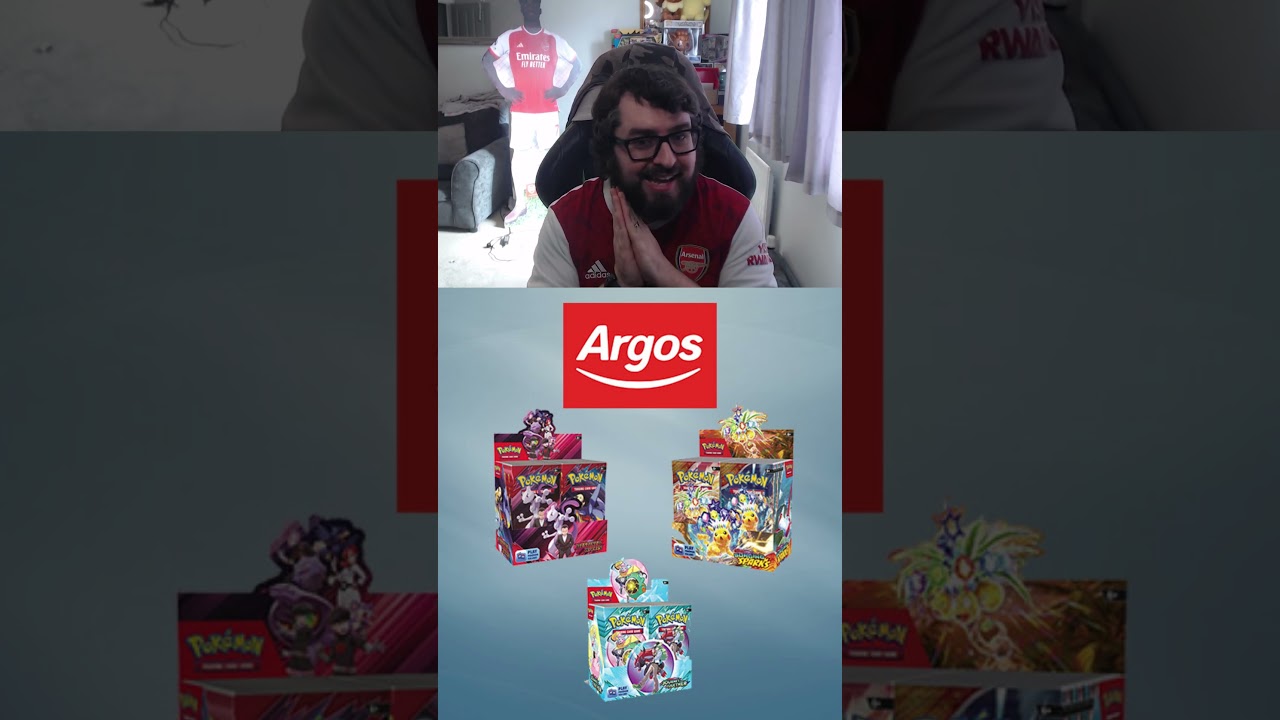 pokemon booster box argos Pokmon TCG: Mega Zygarde ex Premium Collection  Asmodee UK