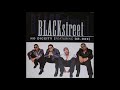 Blackstreet   No Diggity feat Dr Dre