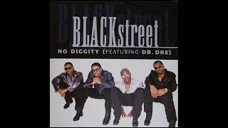 Blackstreet   No Diggity feat Dr Dre