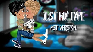 Hey peeps! Thank you so much for watching my videos! Support and lo...