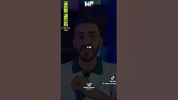 تشيكو 22 فيصل شولي راقي قالي هدي هيا حياتك مكانش لي سحراتك تيك توك اغاني Video 2025 لايك 