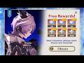 GET THESE 96 PULLS, 13710 PRIMOGEMS IN GENSHIN 6.2 | Genshin Impact, Durin, Durin Genshin Impact