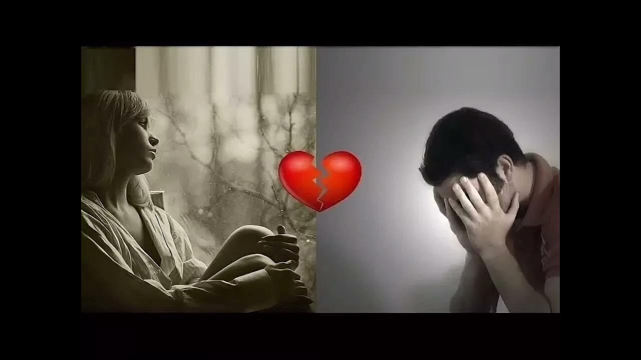 Сильней любовь в разлуках. Разлука расставание. Влюбленные расстаются. Расставание влюбленных. Пропасть между людьми.