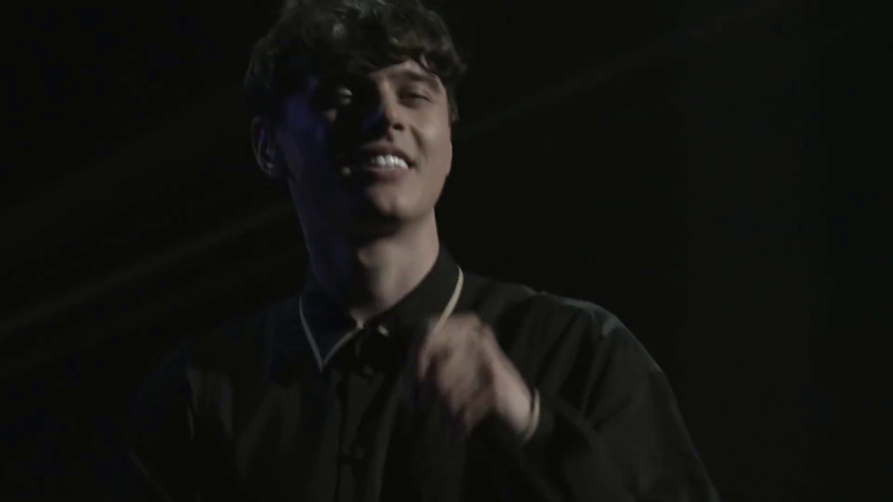 алексеев. они думали я упаду. песня думали мы упадем ремикс. песня думали мы упадем ремикс. песня думали мы упадем ремикс.