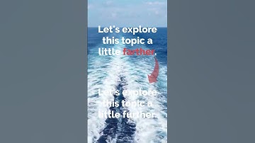 Word Usage Demystified: Mastering Commonly Misused Words