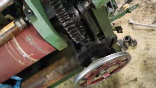 280. c.m. double soft.  contact. number.   9943461431 screenshot 5