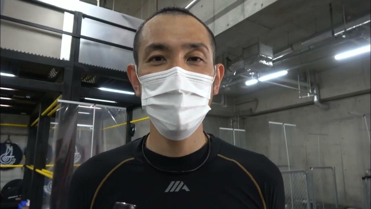6/25千葉PIST6一次予選E2着・藤原憲征選手 YouTube