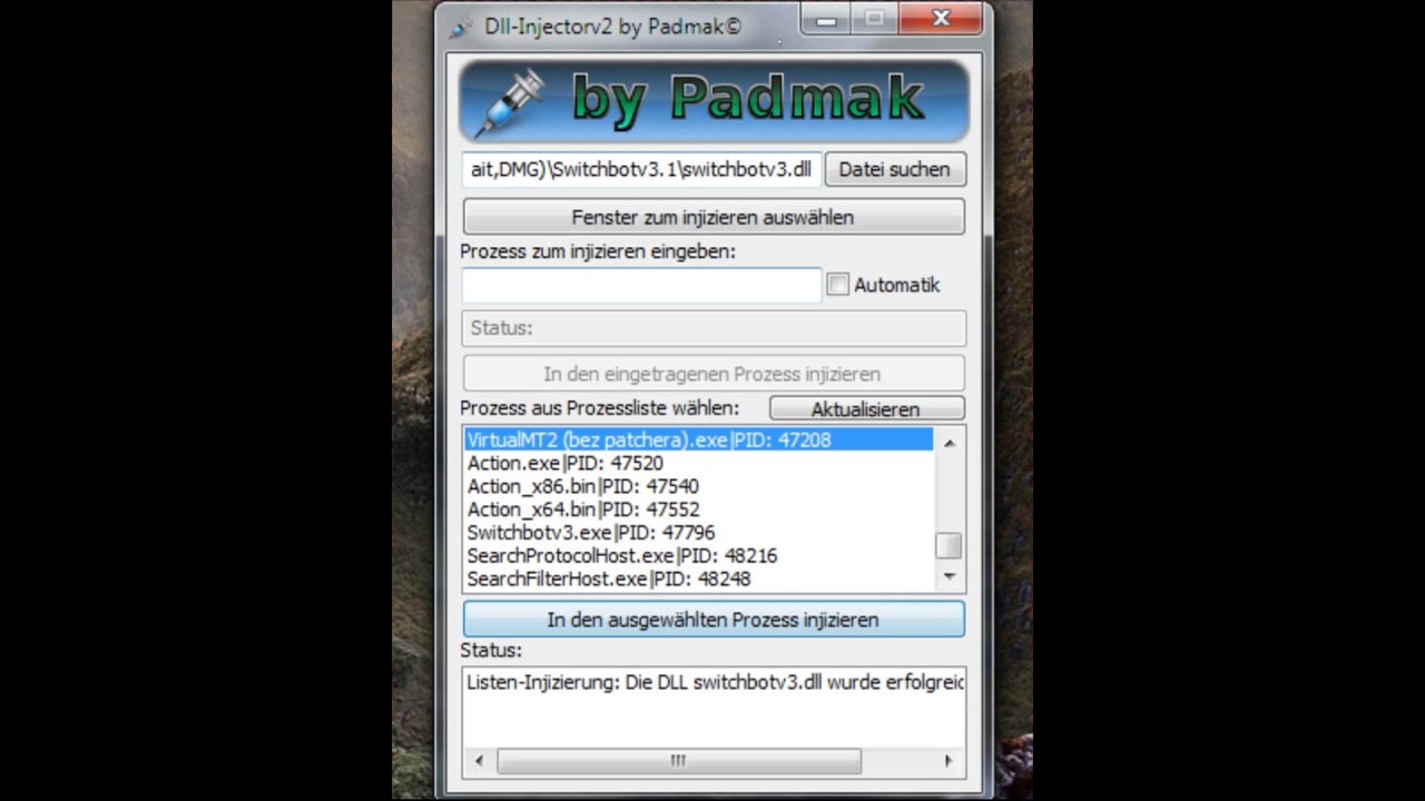 metin2 hack bonus switcher metin2 hack bonus switcher