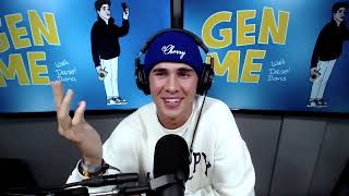 INTERVIEWING AN ONLYFANS CREATOR | EP.08