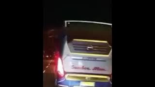 Mosak masek ra karuan..SUMBER ALAM CEPAT