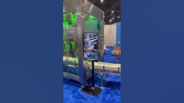 PACK EXPO Chicago 2024