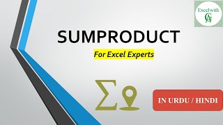 Celebrity SUMPRODUCT with Multiple Conditions Profile
