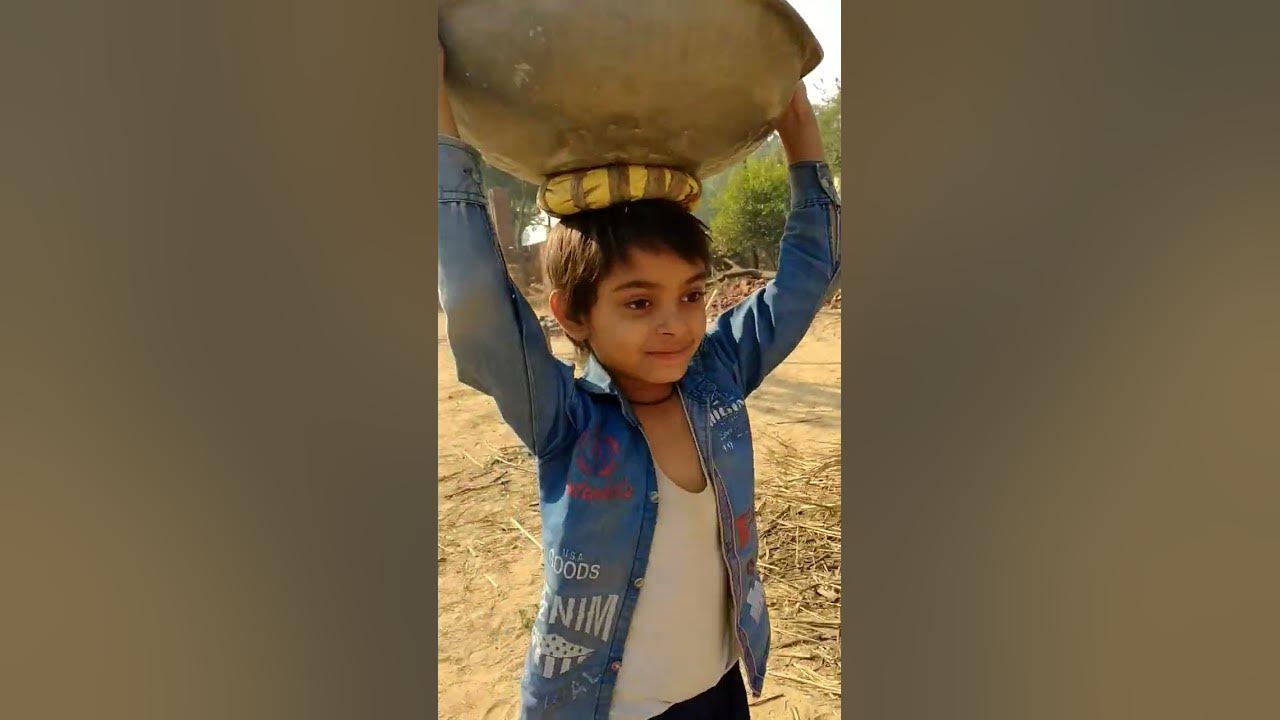 suit-pave-lakh-lakh-ka-billo-reels-tiktok-status-ytshorts-youtube