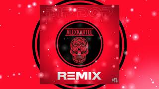 DJ Did - Dip Dop (ALEXKARTEL Remix) Resimi