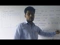 OR gate | 12 physics | logic OR GATE | How to write OR gate truth table | #cbcs