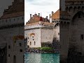 Minecraft Mittelalter Burgen Bautipps 🏰