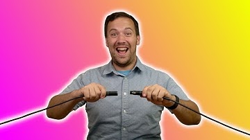 Daisy Chaining Explained - Everything You Need To Know