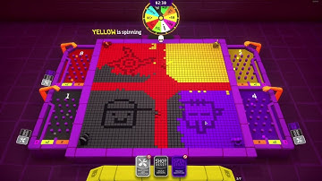 Can You Guess Who Will Win? | Multiply or Release 3D in Unity