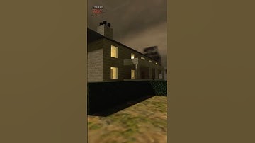 Mansion, fy_pool_day, awp_india, fy_snow in #CS2 🥹 #cs2videos #counterstrike #csgo #cs16