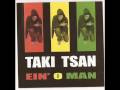 Taki tsan  1 