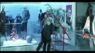 Download lagu Police Story Mall Scene Police Story Mall Scene