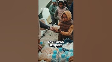 Is this the universal payment plug for businesses?