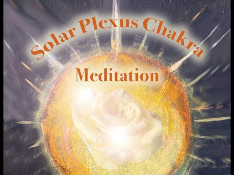 土信田裕介の「Solar Plexus System 」 SOLAR PLEXUS SYSTEM 土信田裕介先生
