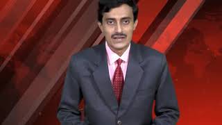 PURBA BARDHAMAN NEWS 19.07.2020_PUBLIIC TIMES screenshot 5