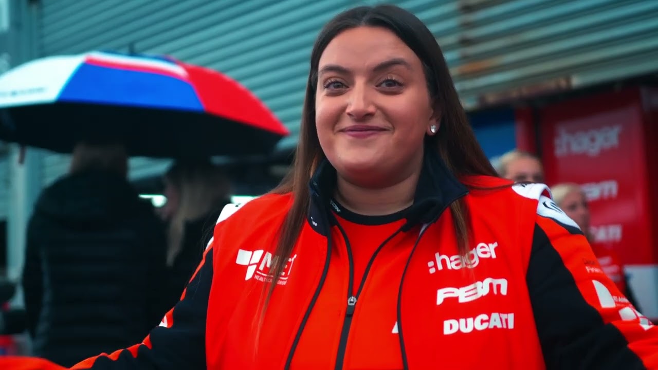 PBM KNOCKHILL ROUNDUP