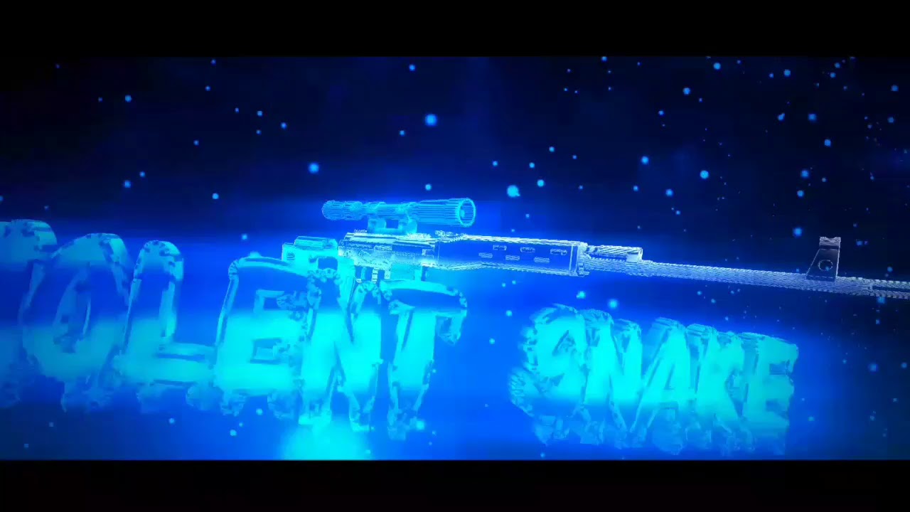 critical ops mod menu Only NO SCOPES !! MONTAGE !! BHOT HARD !!💎