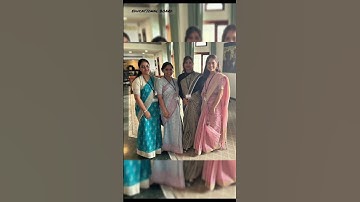 best motivational speech #shorts #Bpsc #Motivation #Upsc #Ssc