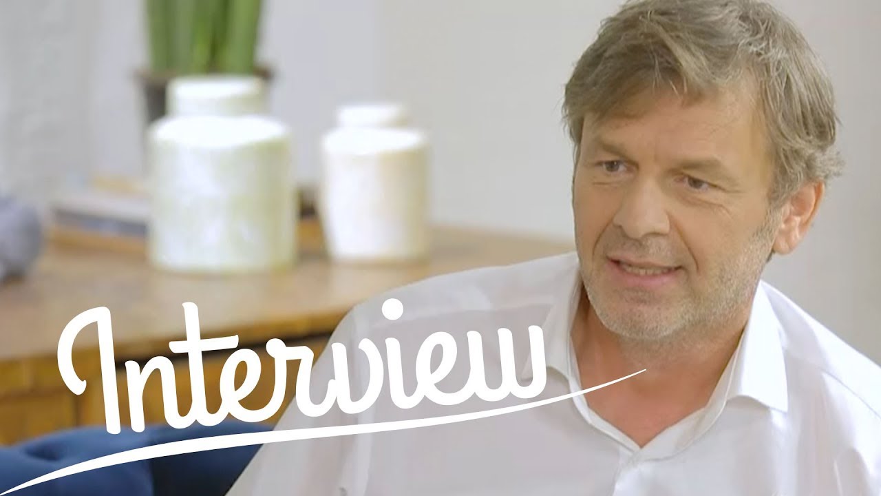 Απόστολος Γκλέτσος: 