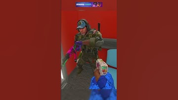 TROLLING MOMENT 😂🤣 #cs2 #csgo #cs2funny #cs2funnymoments #cs2clips #knifex
