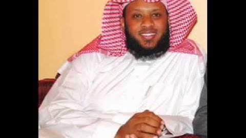 الشيخ توفيق الصائغ - سورة الملك. -  Quran Kareem